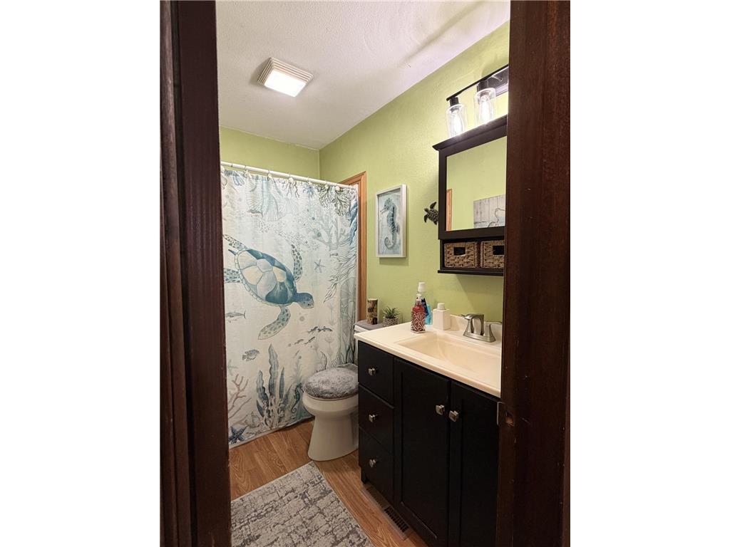 1710 River Road Windom MN 56101 7068304 image17