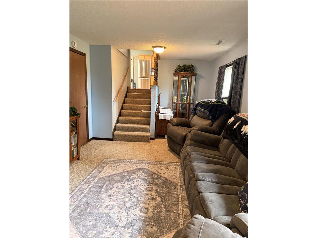 1710 River Road Windom MN 56101 7068304 image21