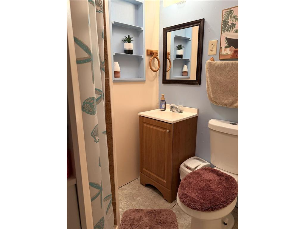 1710 River Road Windom MN 56101 7068304 image22