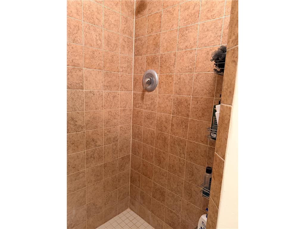 1710 River Road Windom MN 56101 7068304 image23