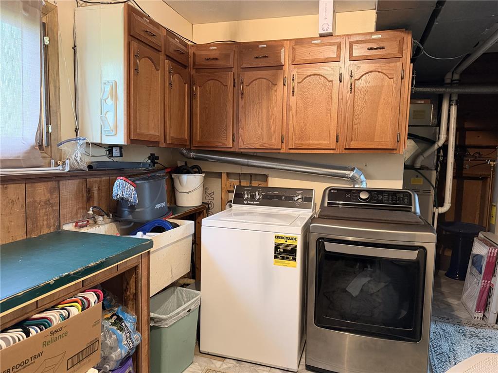 1710 River Road Windom MN 56101 7068304 image24
