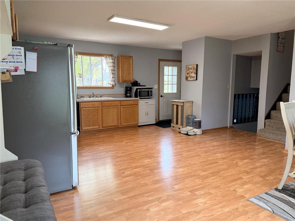 1710 River Road Windom MN 56101 7068304 image3