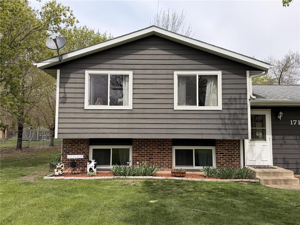 1710 River Road Windom MN 56101 7068304 image30