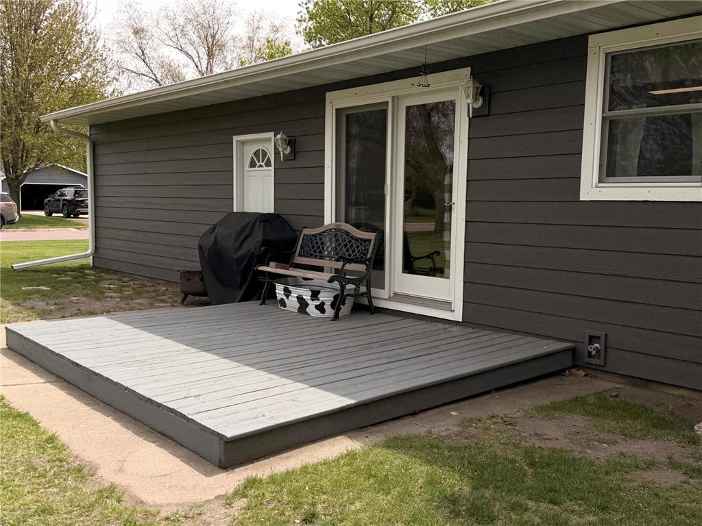 1710 River Road Windom MN 56101 7068304 image32