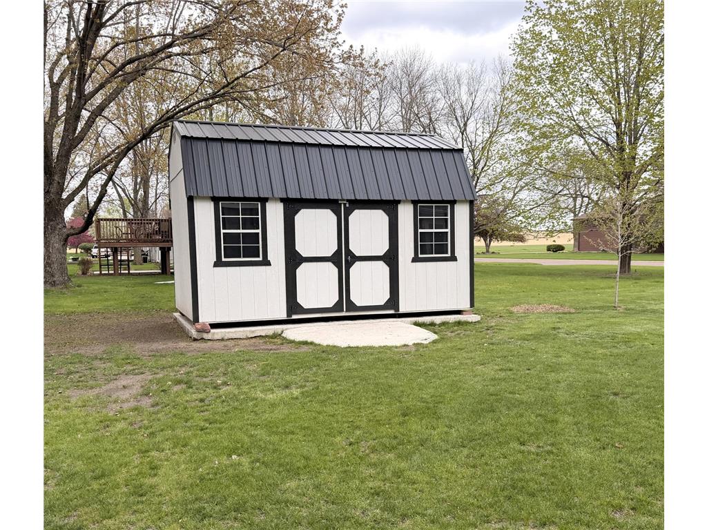 1710 River Road Windom MN 56101 7068304 image33