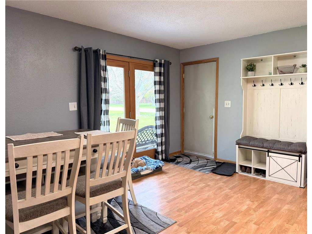 1710 River Road Windom MN 56101 7068304 image7