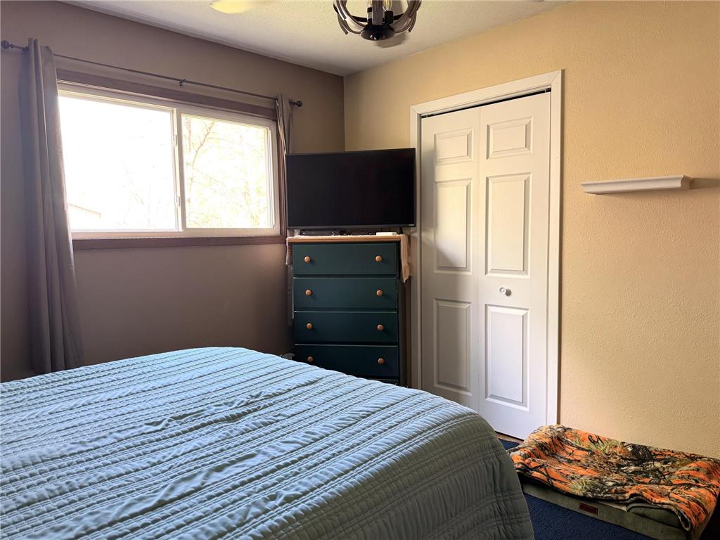 1710 River Road Windom MN 56101 7068304 image9