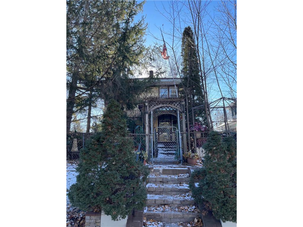 1710 Ross Avenue Saint Paul MN 55106 6469188 image1