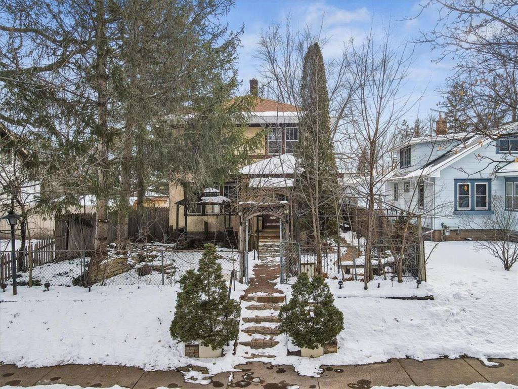 1710 Ross Avenue Saint Paul MN 55106 6495707 image1