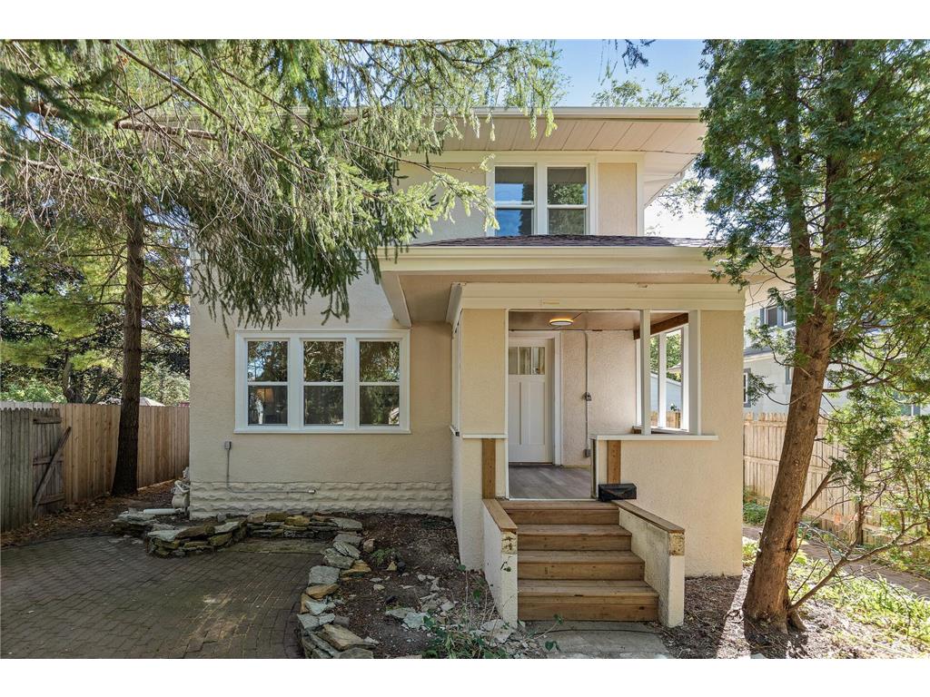 1710 Ross Avenue Saint Paul MN 55106 6511467 image1