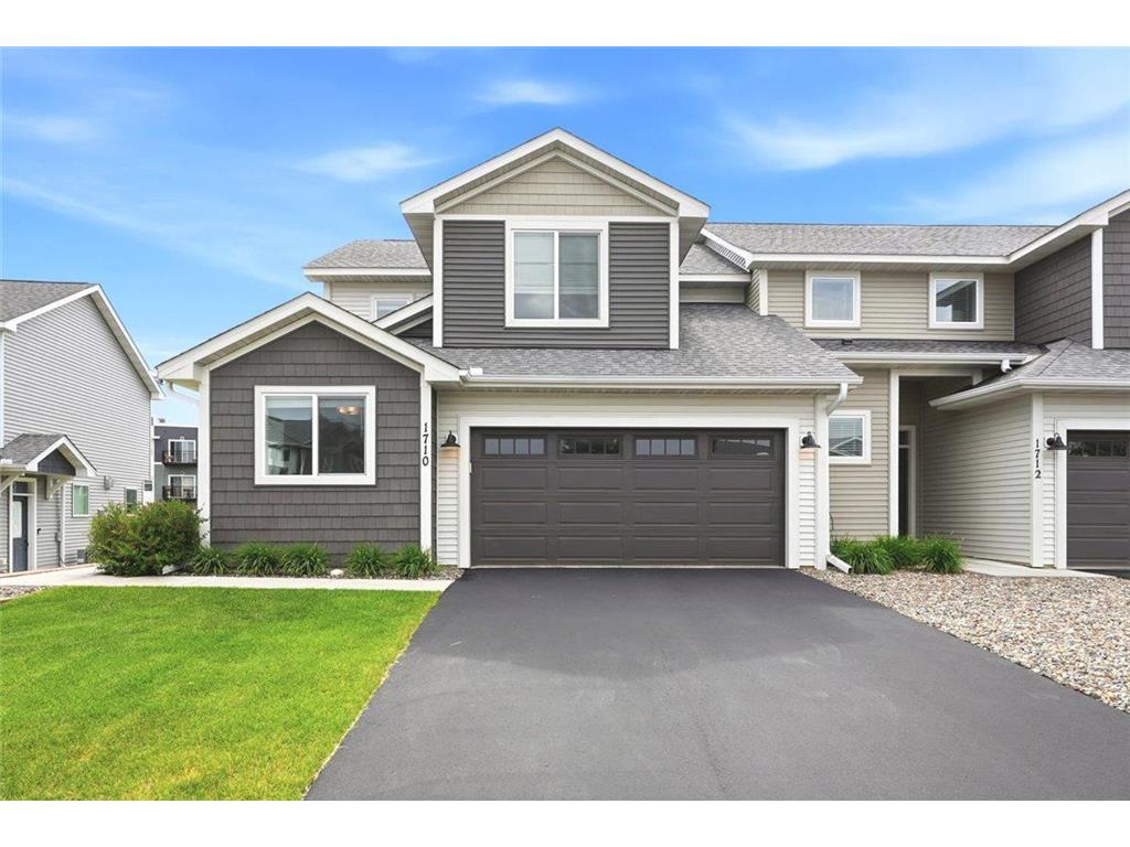 1710 Southpoint Lane Hudson WI 54016 7091459 image1