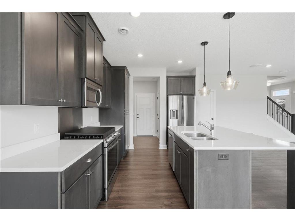 1710 Southpoint Lane Hudson WI 54016 7091459 image10