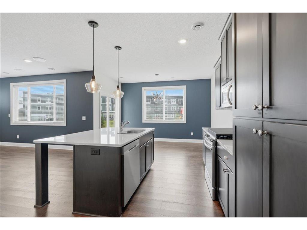 1710 Southpoint Lane Hudson WI 54016 7091459 image11
