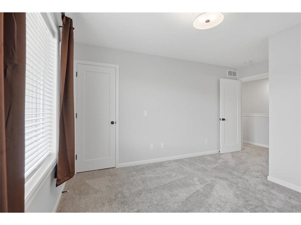 1710 Southpoint Lane Hudson WI 54016 7091459 image16