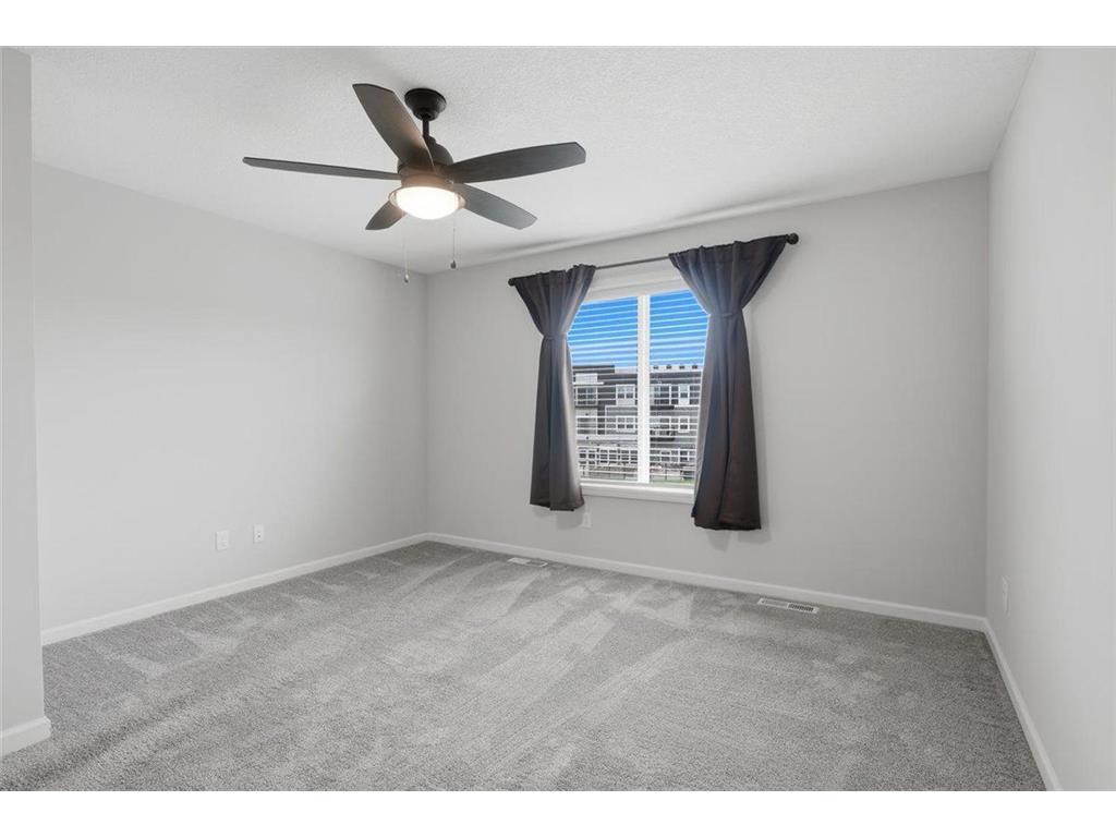 1710 Southpoint Lane Hudson WI 54016 7091459 image18
