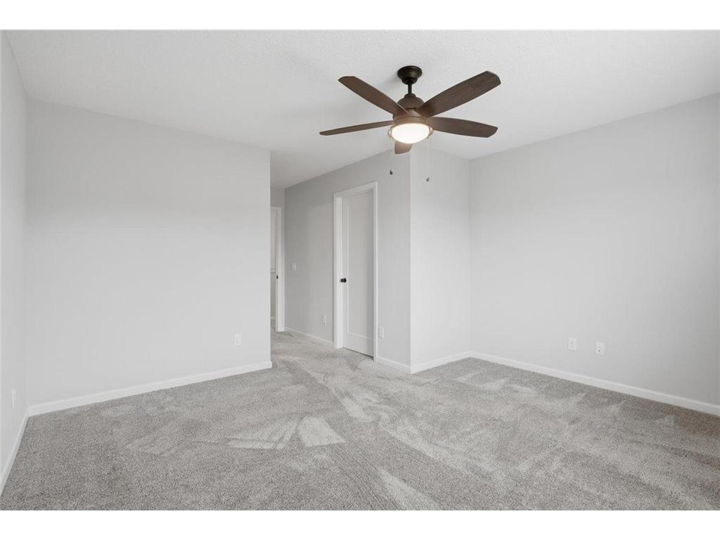 1710 Southpoint Lane Hudson WI 54016 7091459 image19