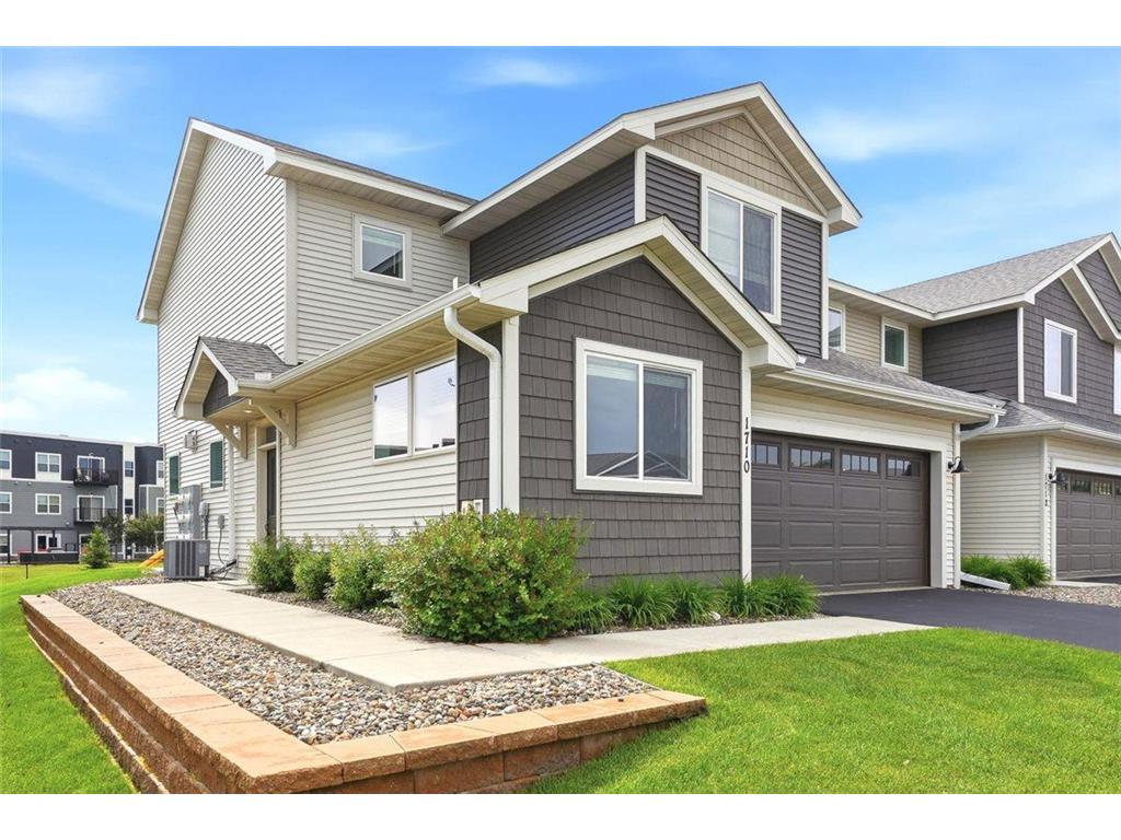 1710 Southpoint Lane Hudson WI 54016 7091459 image2
