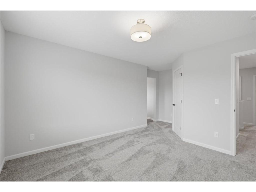 1710 Southpoint Lane Hudson WI 54016 7091459 image22