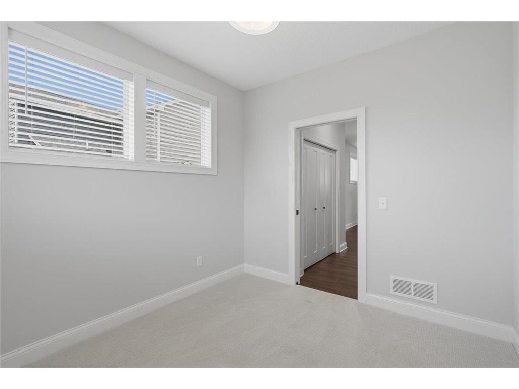 1710 Southpoint Lane Hudson WI 54016 7091459 image25