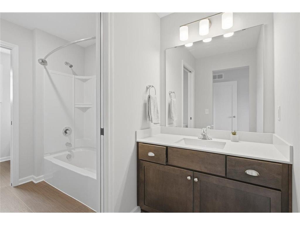 1710 Southpoint Lane Hudson WI 54016 7091459 image28