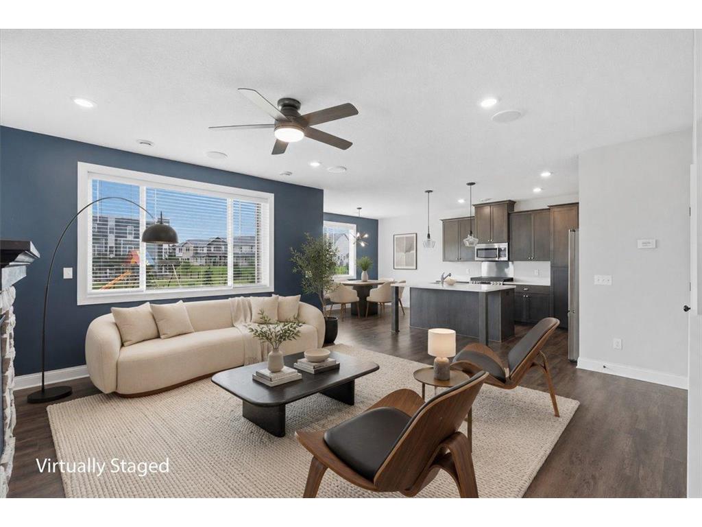 1710 Southpoint Lane Hudson WI 54016 7091459 image3