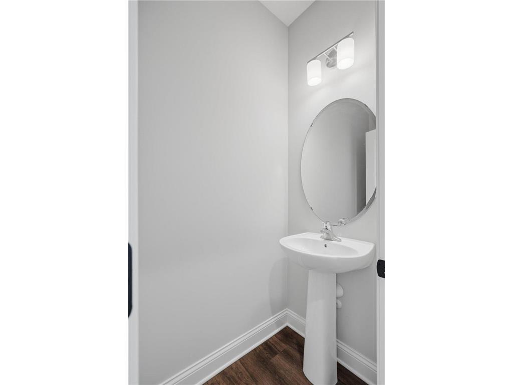 1710 Southpoint Lane Hudson WI 54016 7091459 image30