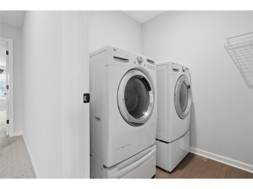 1710 Southpoint Lane Hudson WI 54016 7091459 image31