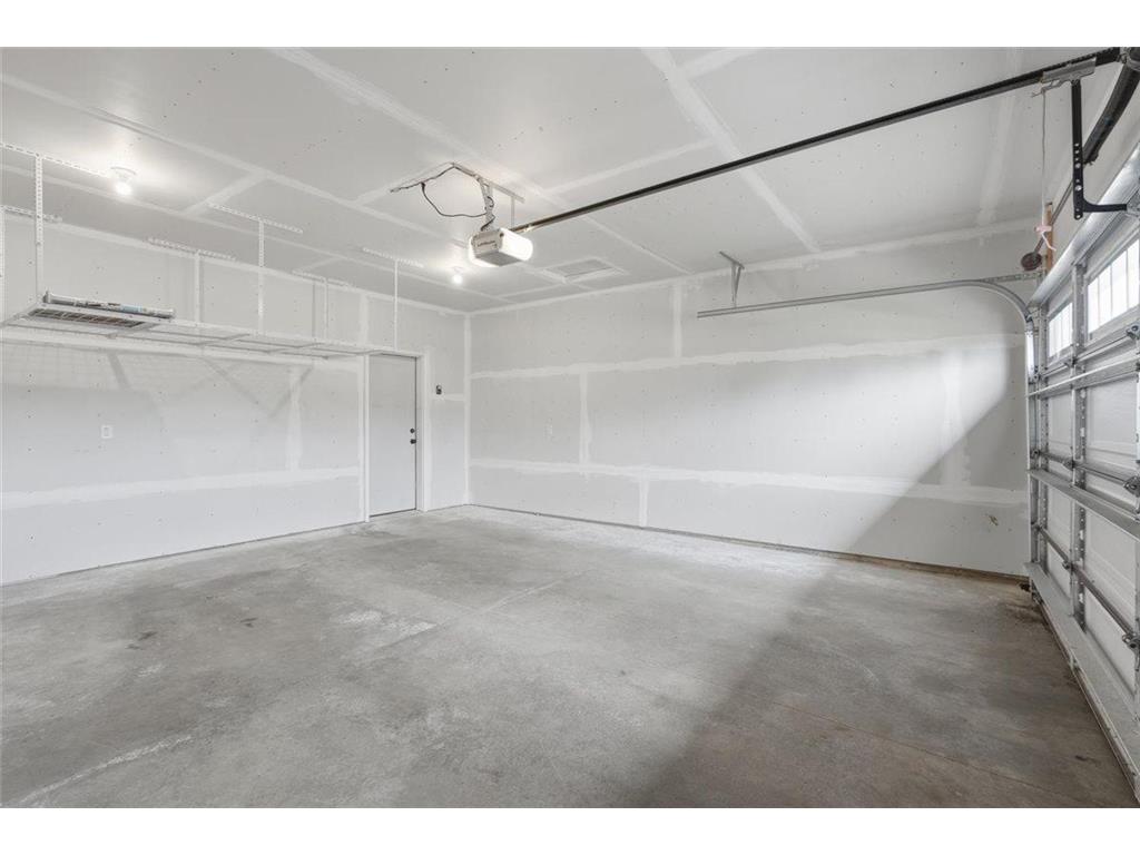 1710 Southpoint Lane Hudson WI 54016 7091459 image32