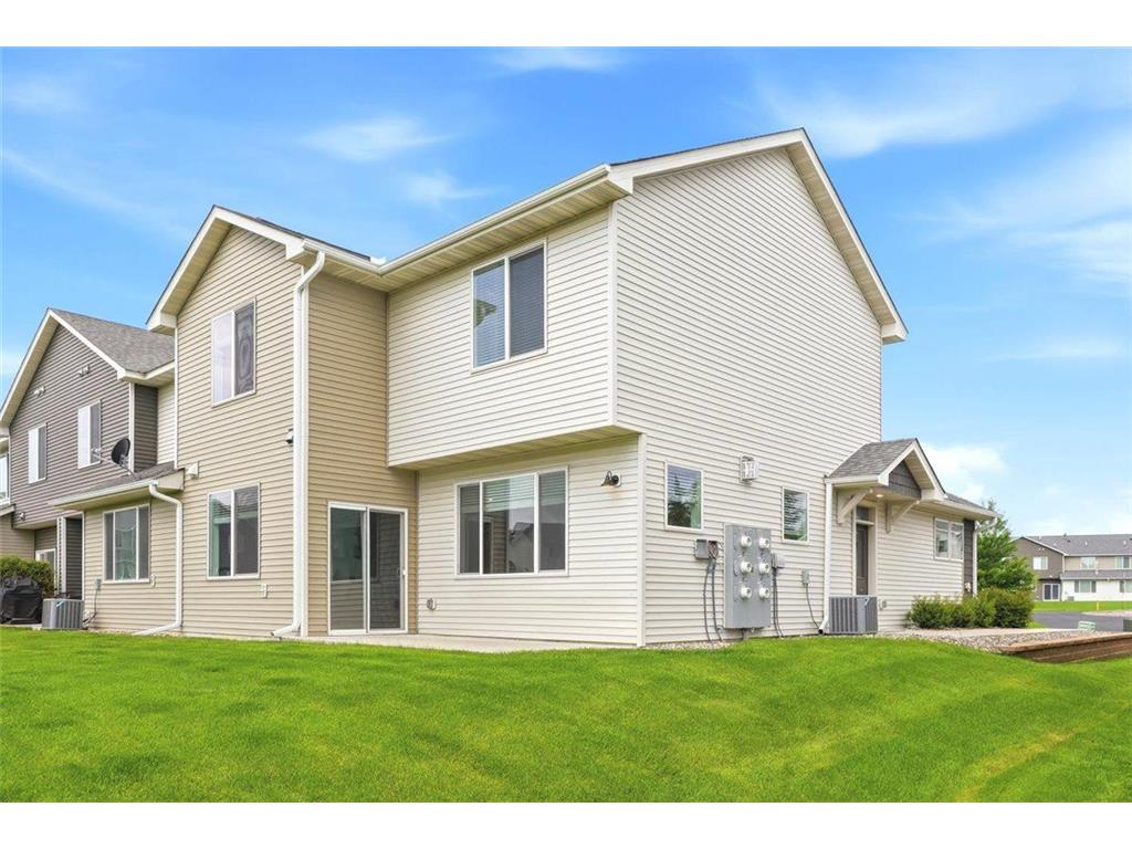 1710 Southpoint Lane Hudson WI 54016 7091459 image35