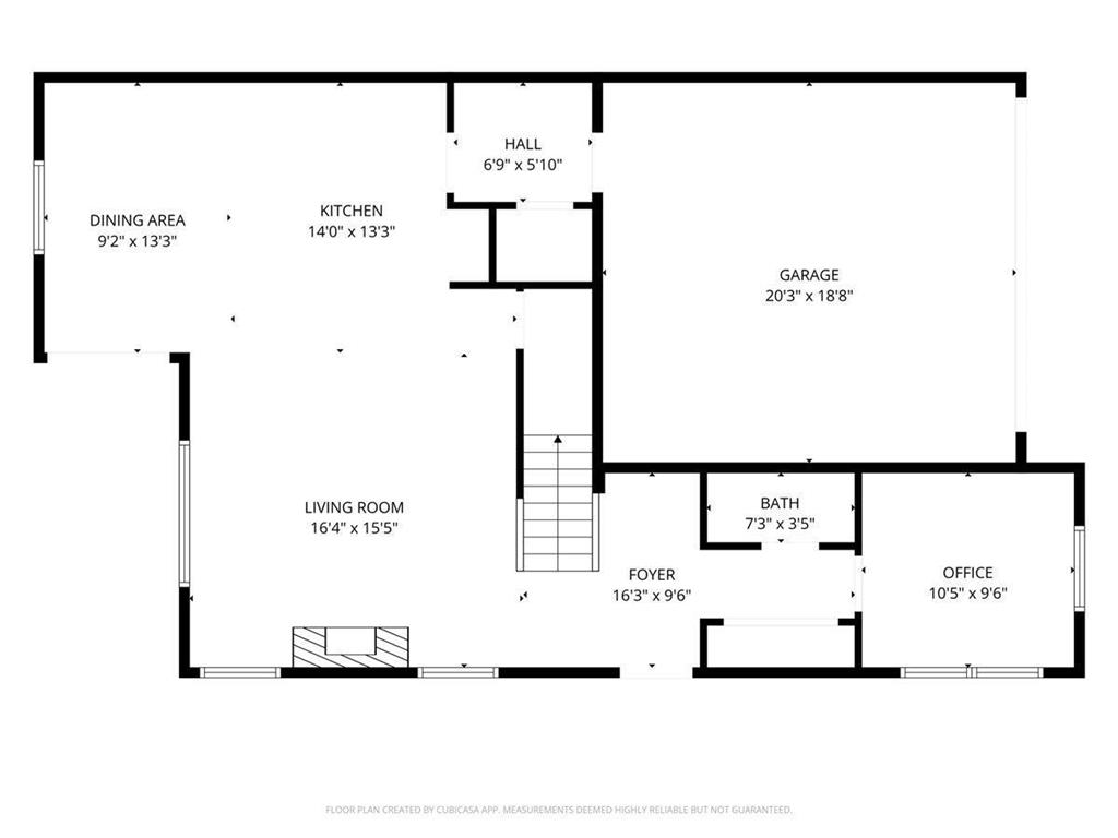 1710 Southpoint Lane Hudson WI 54016 7091459 image36