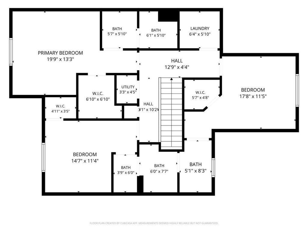 1710 Southpoint Lane Hudson WI 54016 7091459 image37