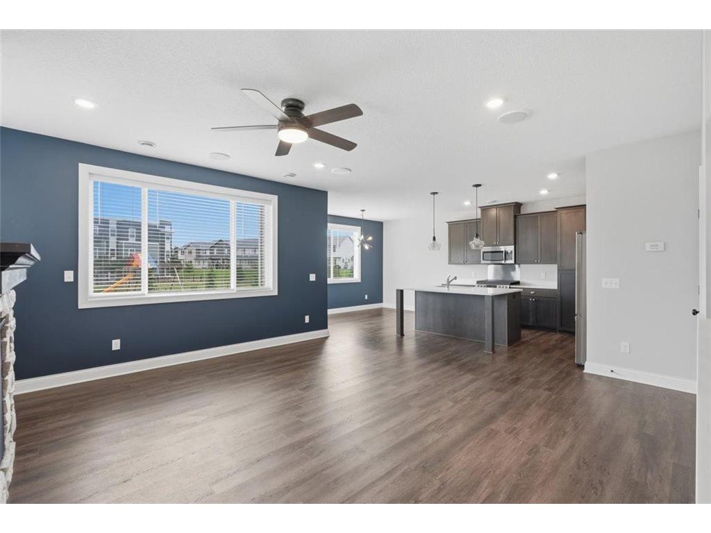 1710 Southpoint Lane Hudson WI 54016 7091459 image4