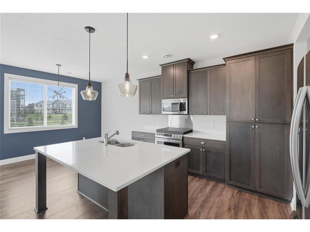 1710 Southpoint Lane Hudson WI 54016 7091459 image8