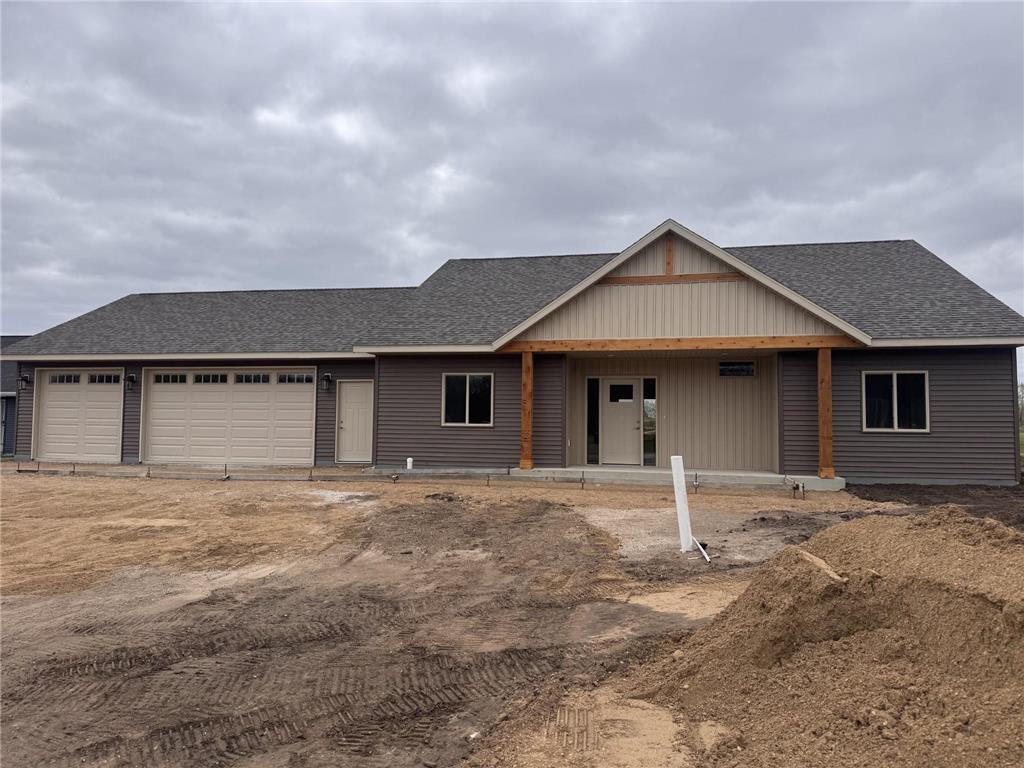 1710 Summer Lane NE Alexandria MN 56308 7064437 image1