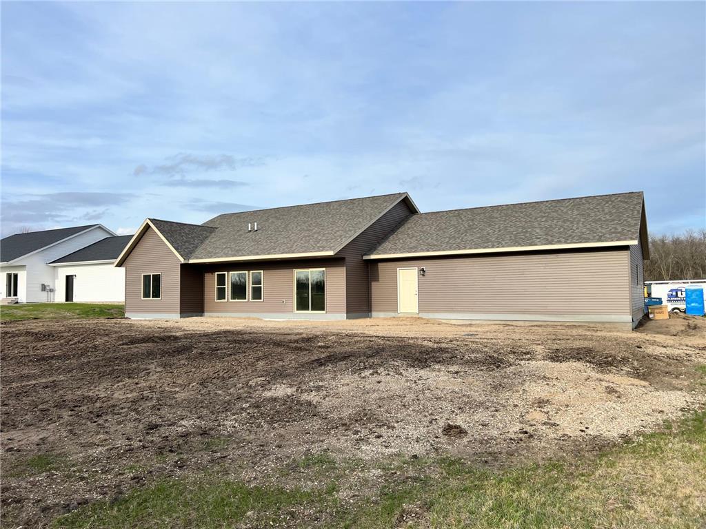 1710 Summer Lane NE Alexandria MN 56308 7064437 image2