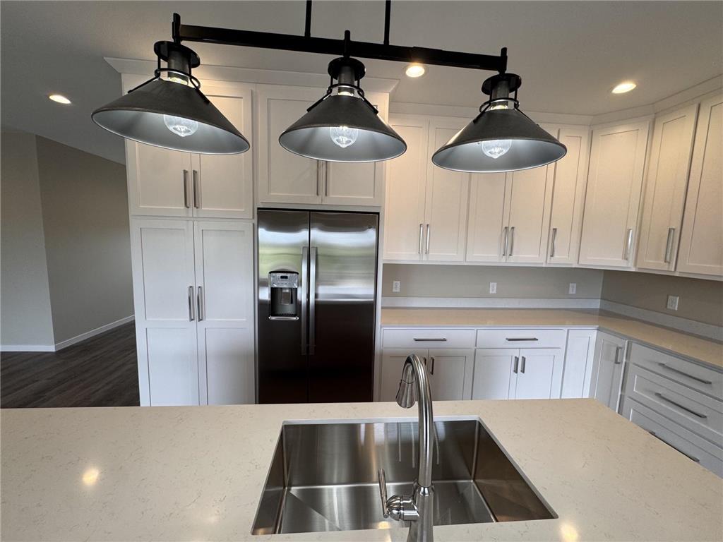 1710 Summer Lane NE Alexandria MN 56308 7064437 image4