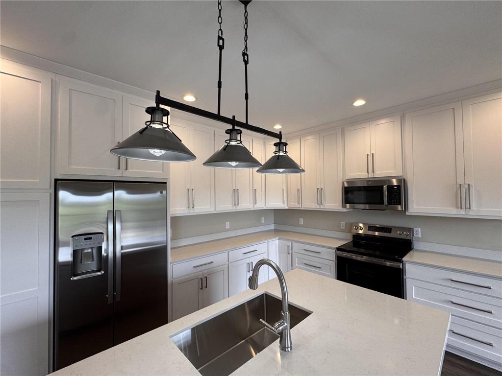 1710 Summer Lane NE Alexandria MN 56308 7064437 image5