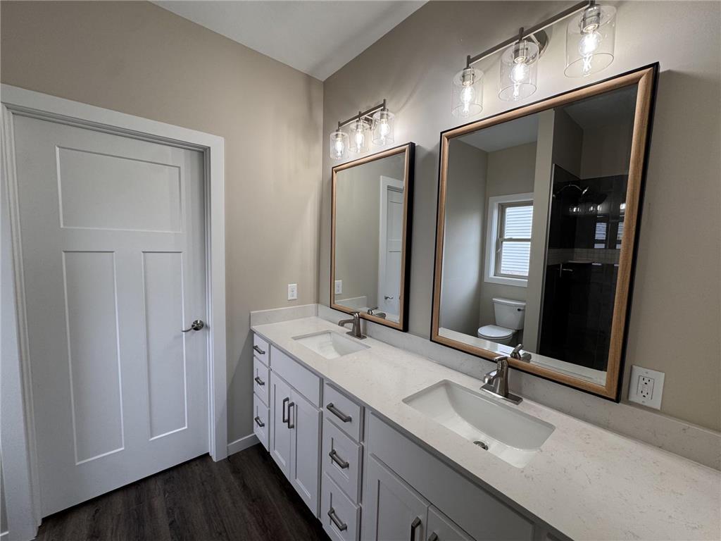 1710 Summer Lane NE Alexandria MN 56308 7064437 image7