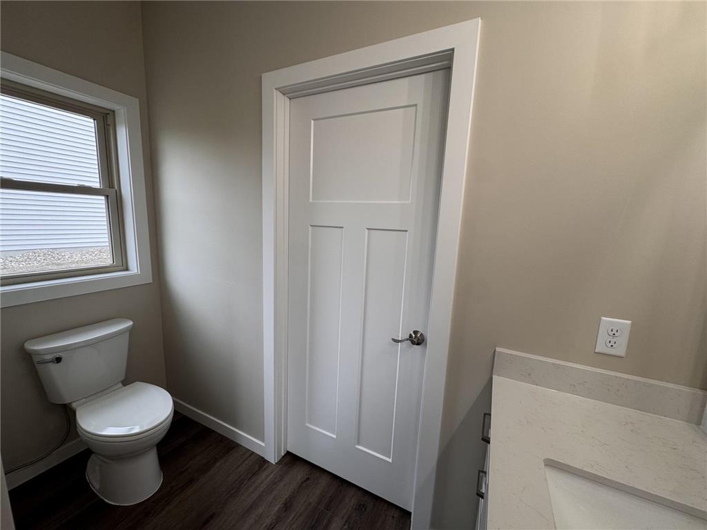 1710 Summer Lane NE Alexandria MN 56308 7064437 image8