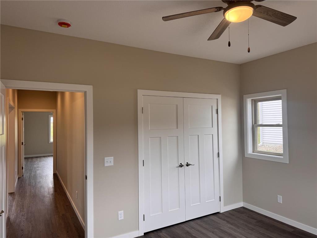 1710 Summer Lane NE Alexandria MN 56308 7064437 image9