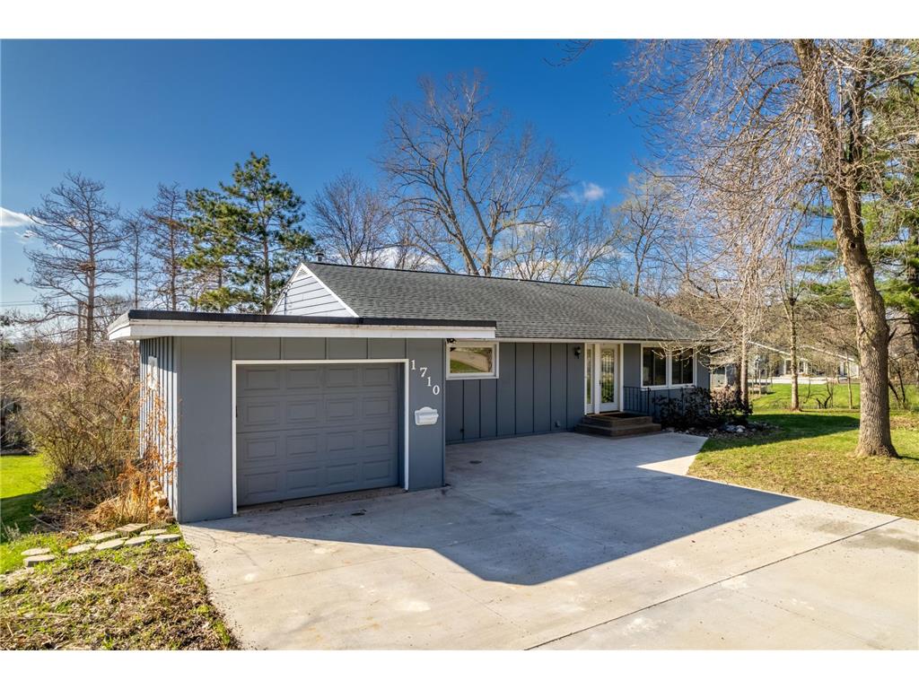 1710 Twin Bluff Road Red Wing MN 55066 6356018 image1