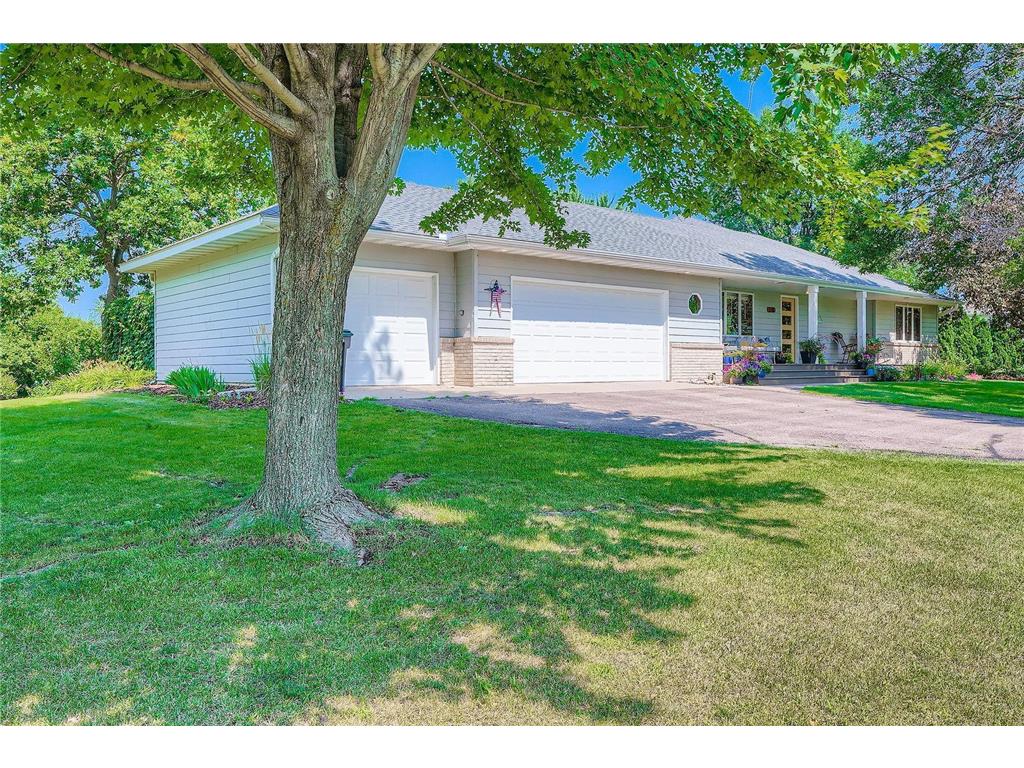 1710 Valley Ridge Trail S Chanhassen MN 55317 6760088 image1