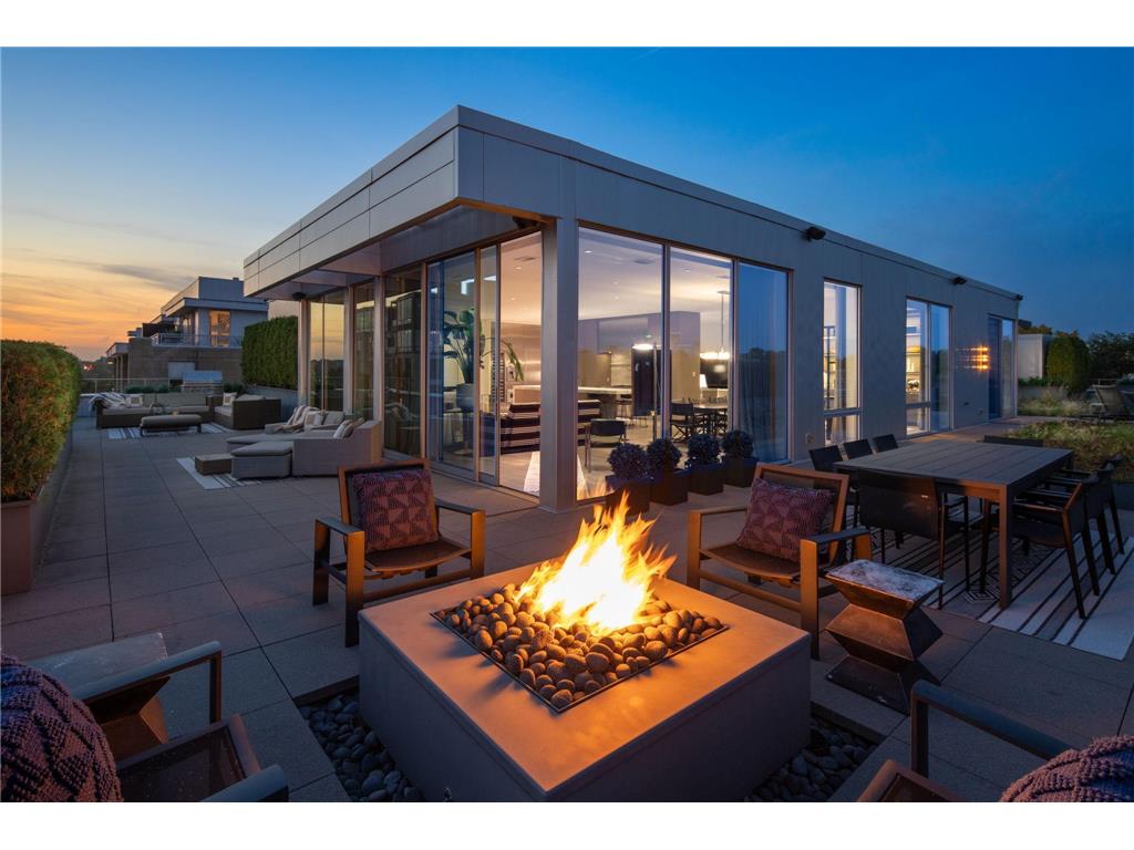 1710 W Lake Street #B Minneapolis MN 55408 6617919 image1