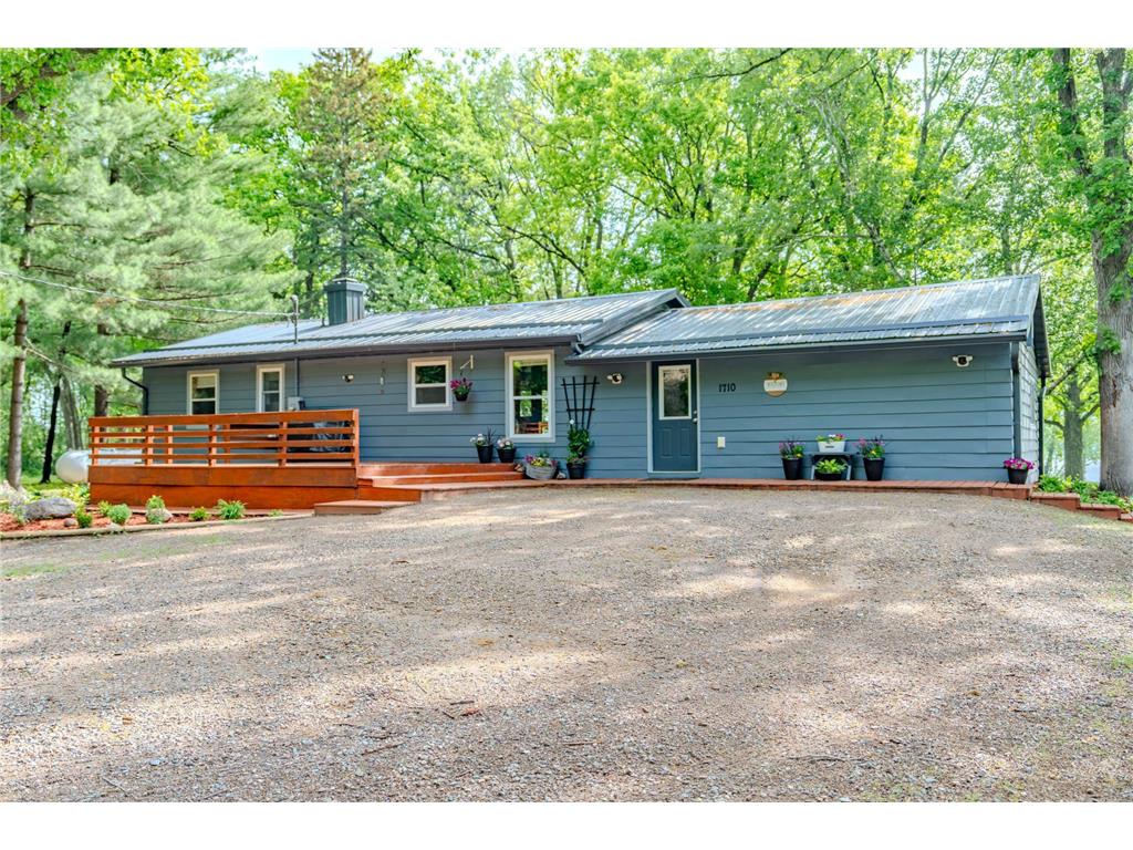 1710 W River Road Little Falls MN 56345 - Mississippi 7113391 image1
