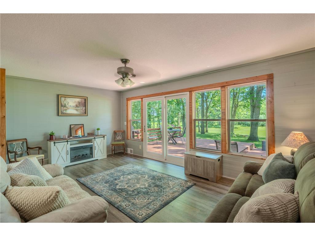 1710 W River Road Little Falls MN 56345 - Mississippi 7113391 image10
