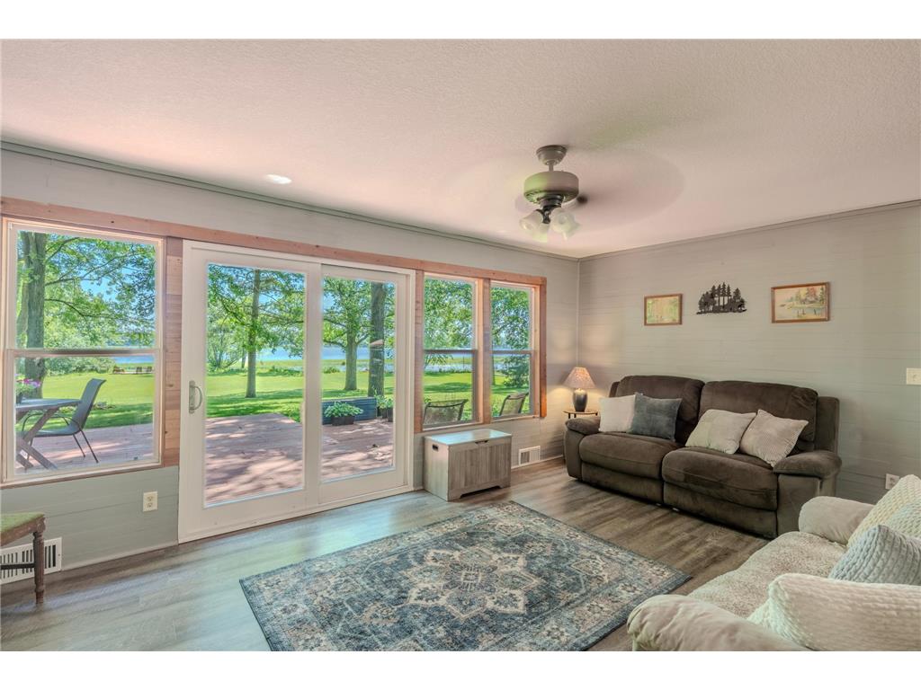 1710 W River Road Little Falls MN 56345 - Mississippi 7113391 image11