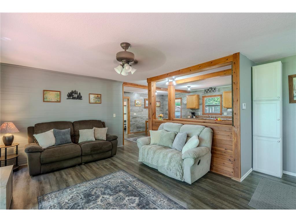 1710 W River Road Little Falls MN 56345 - Mississippi 7113391 image12