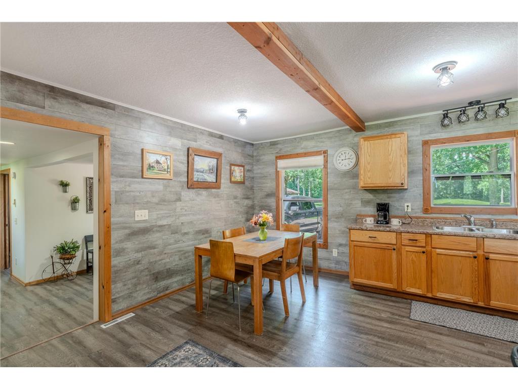 1710 W River Road Little Falls MN 56345 - Mississippi 7113391 image13