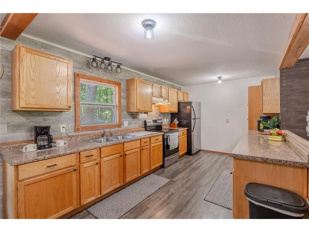 1710 W River Road Little Falls MN 56345 - Mississippi 7113391 image14