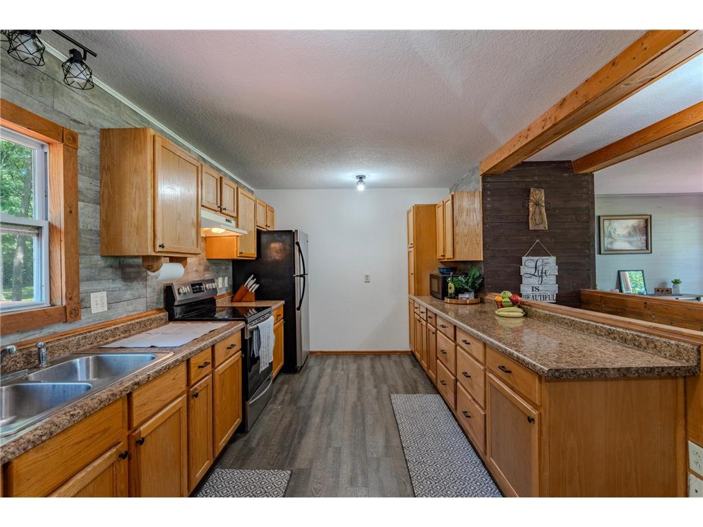 1710 W River Road Little Falls MN 56345 - Mississippi 7113391 image15